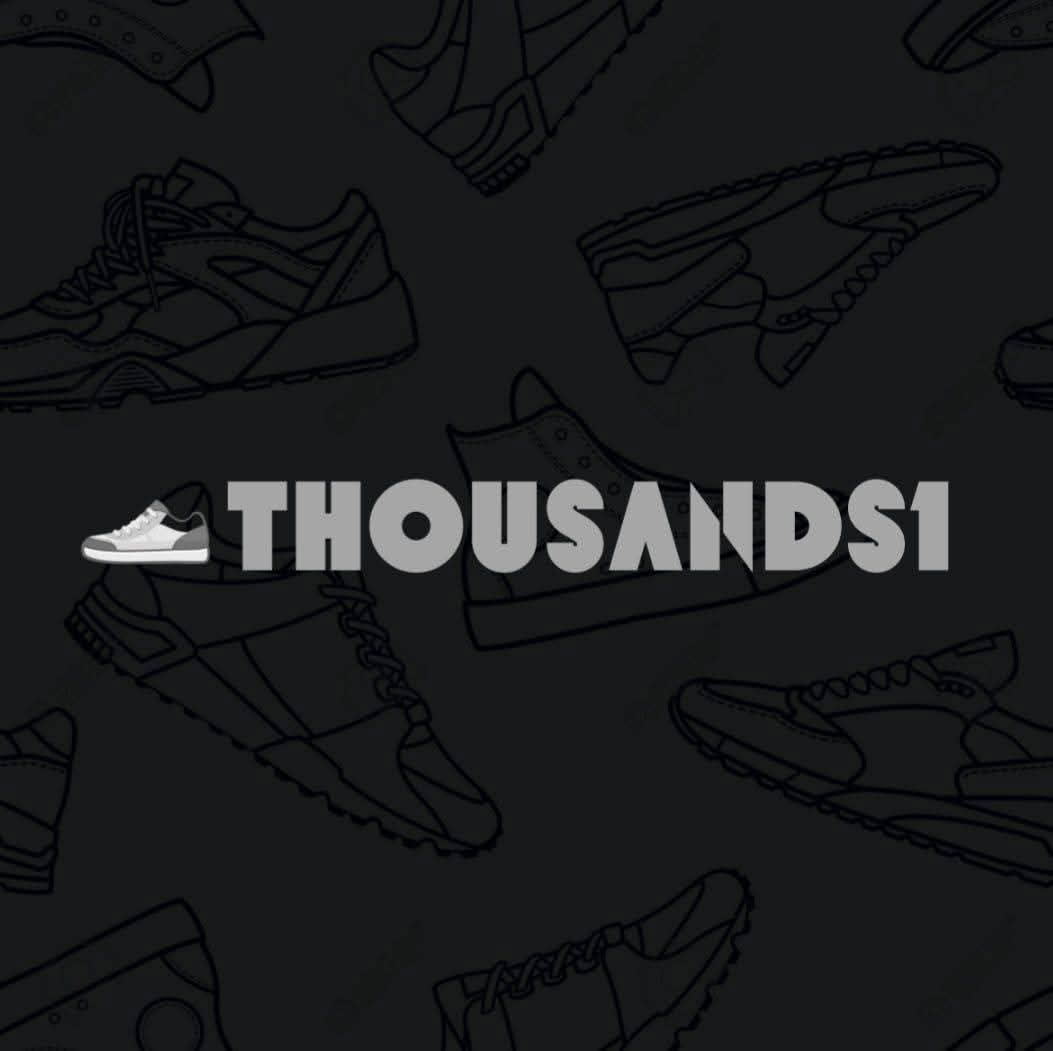 THOUSANDS1